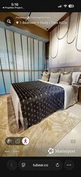 River Valley Road (D6), Condominium #554228531